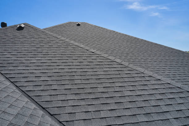 Best Wood Shake Roofing  in Clayton, GA